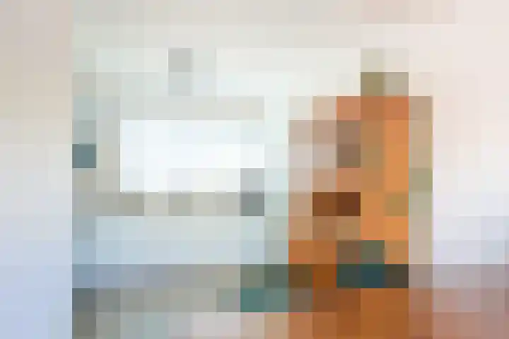 Verzetslaan 2 Utrecht thumbnail 8