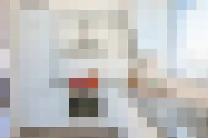 Verzetslaan 2 Utrecht thumbnail 9