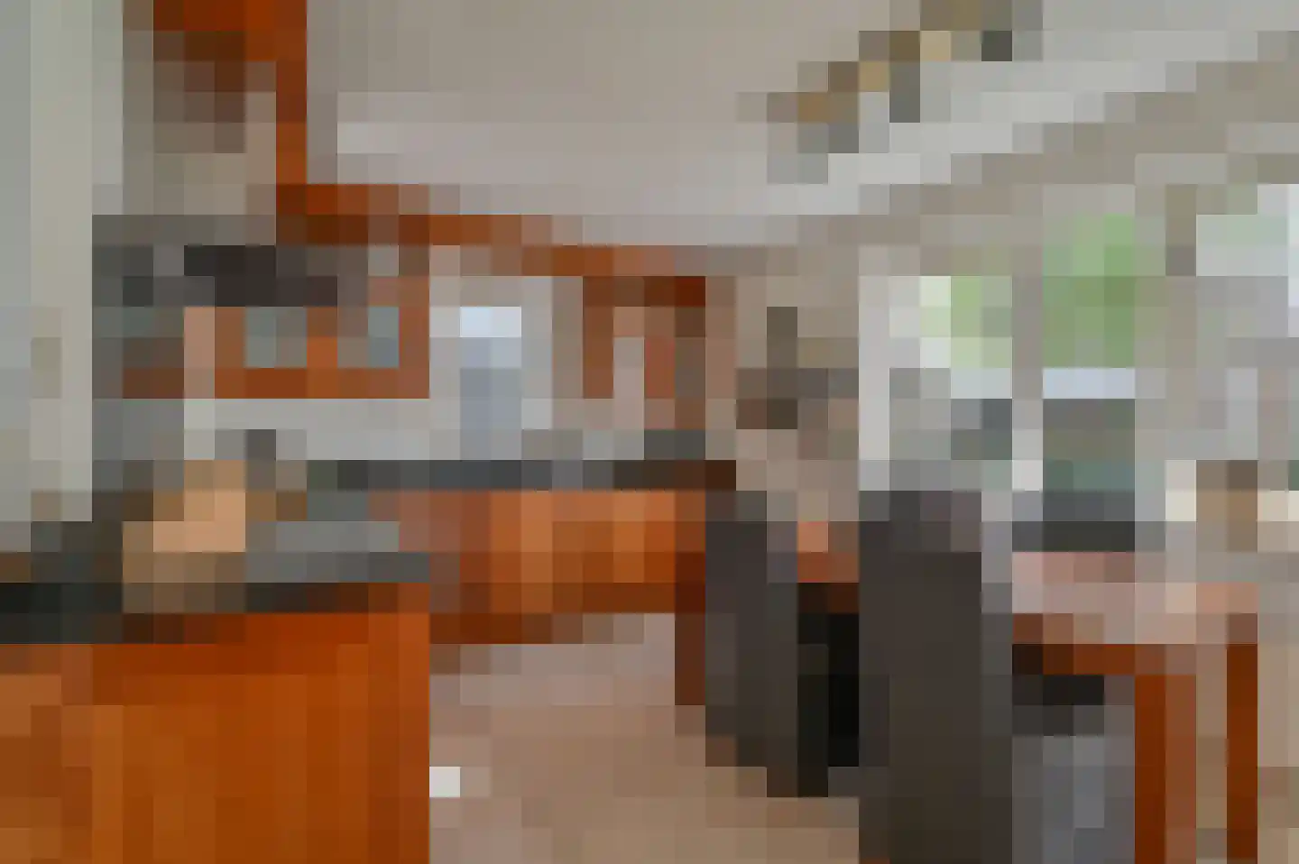 Verzetslaan 23 Putten thumbnail 10