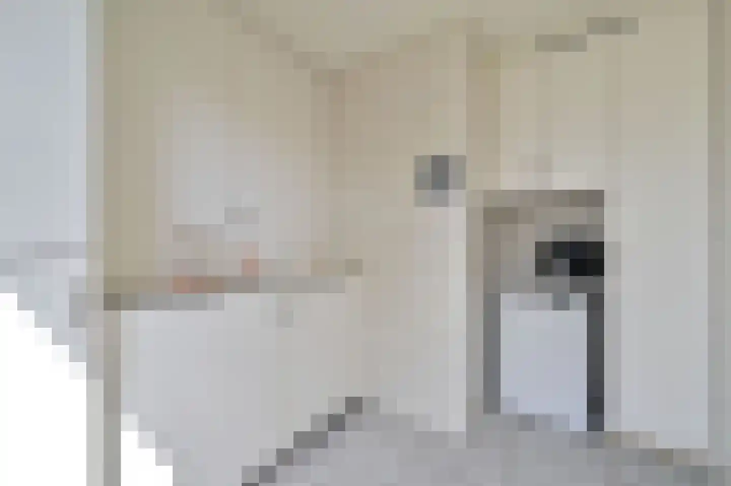 Verzetslaan 23 Putten thumbnail 12