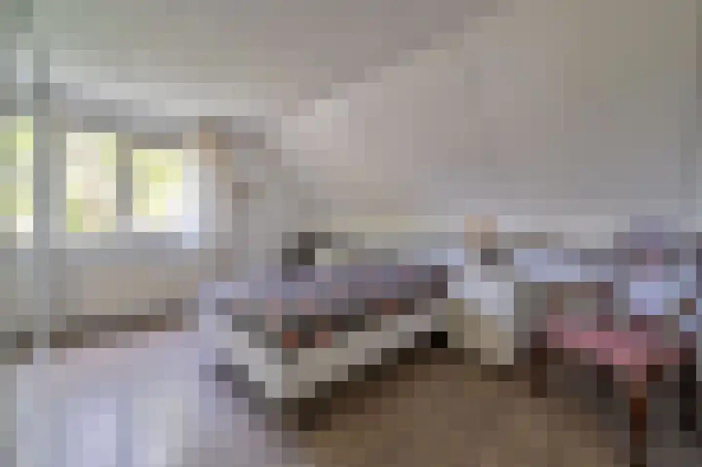 Verzetslaan 23 Putten thumbnail 15