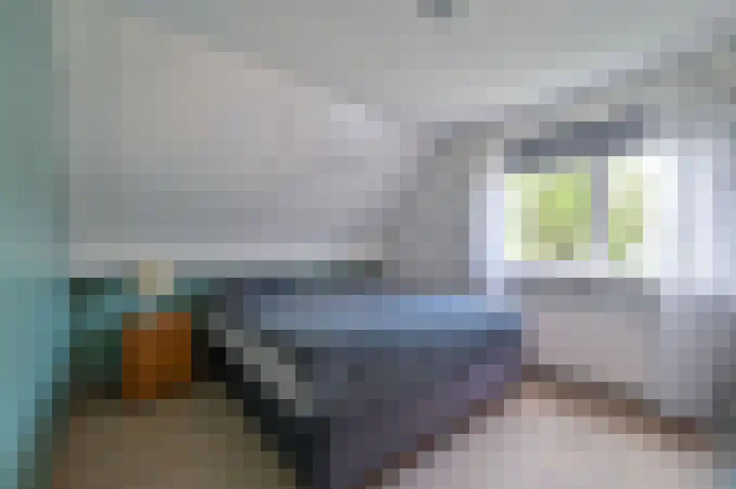 Verzetslaan 23 Putten thumbnail 16