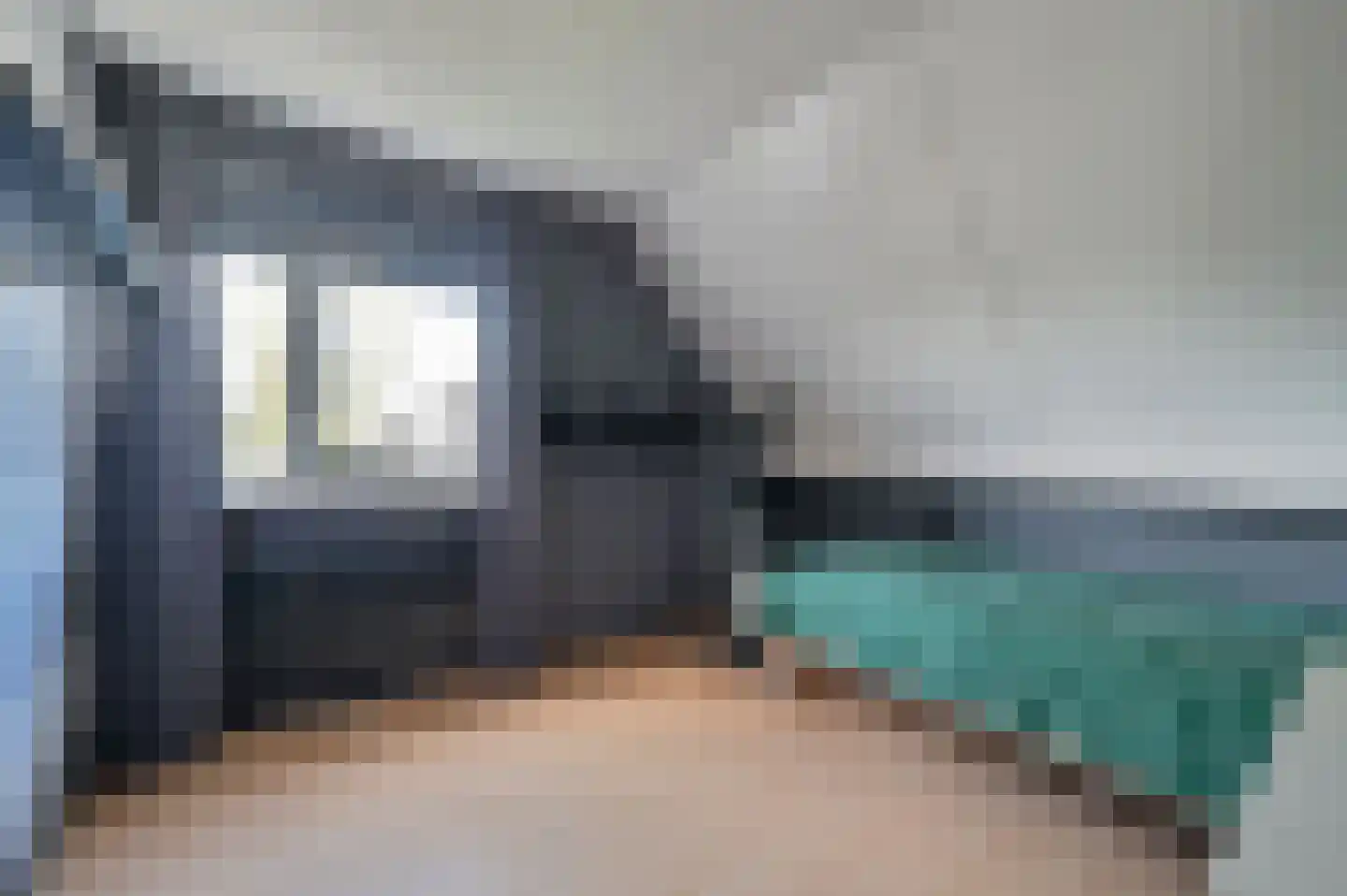 Verzetslaan 23 Putten thumbnail 17