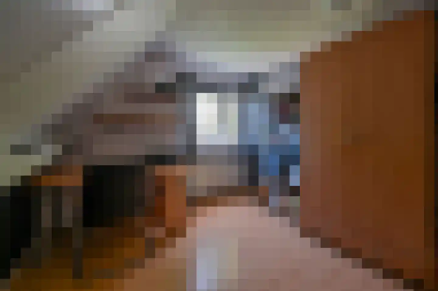 Verzetslaan 23 Putten thumbnail 18