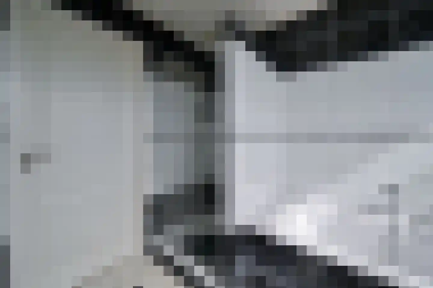Verzetslaan 23 Putten thumbnail 20