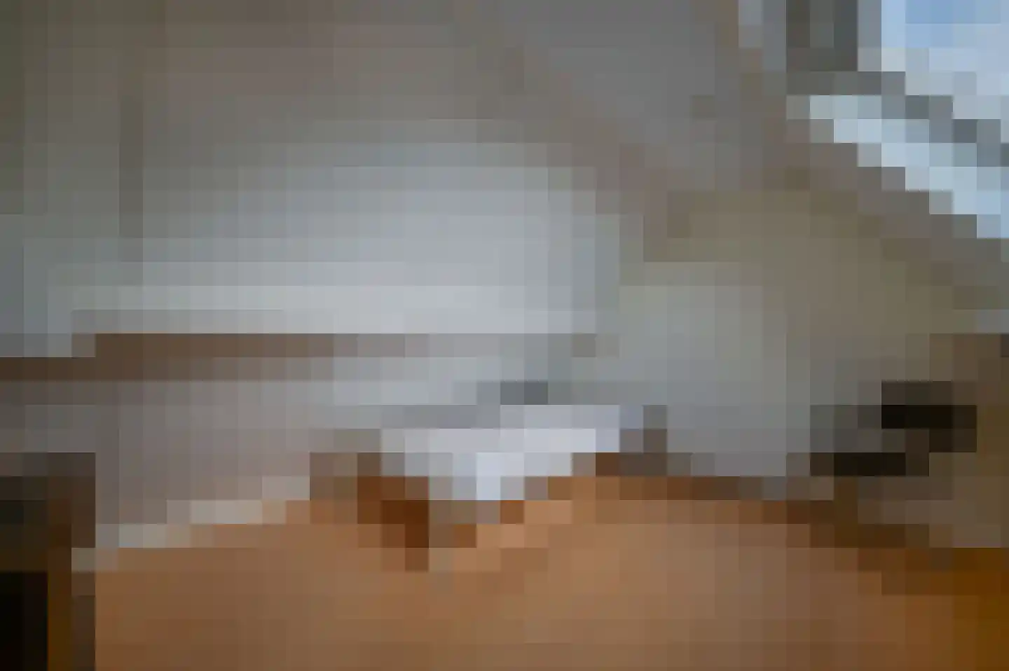 Verzetslaan 23 Putten thumbnail 21