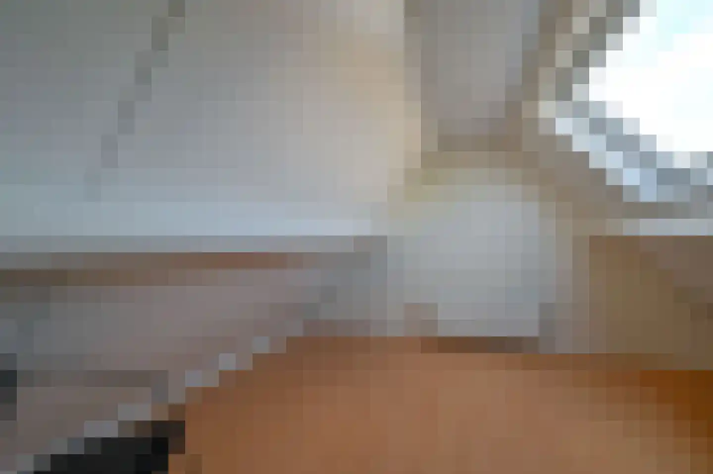 Verzetslaan 23 Putten thumbnail 22