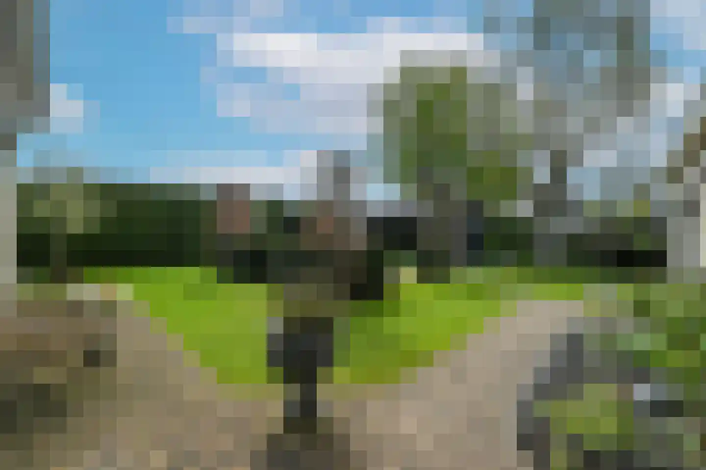 Verzetslaan 23 Putten thumbnail 23