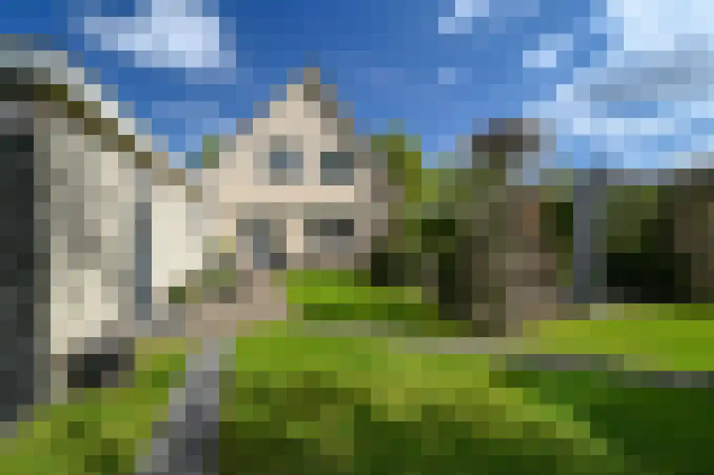 Verzetslaan 23 Putten thumbnail 24