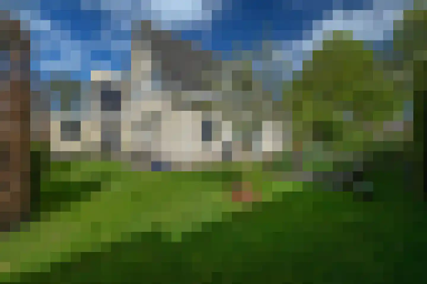 Verzetslaan 23 Putten thumbnail 25