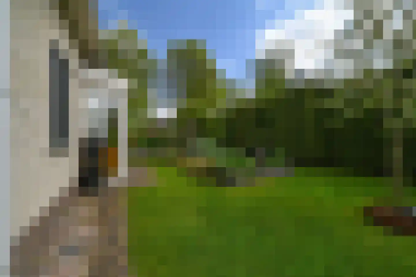 Verzetslaan 23 Putten thumbnail 26