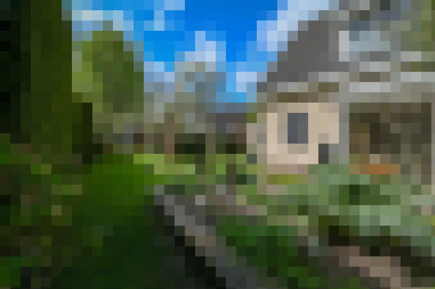 Verzetslaan 23 Putten thumbnail 27