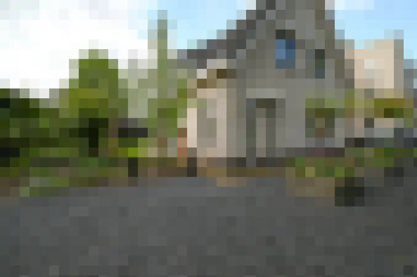 Verzetslaan 23 Putten thumbnail 28