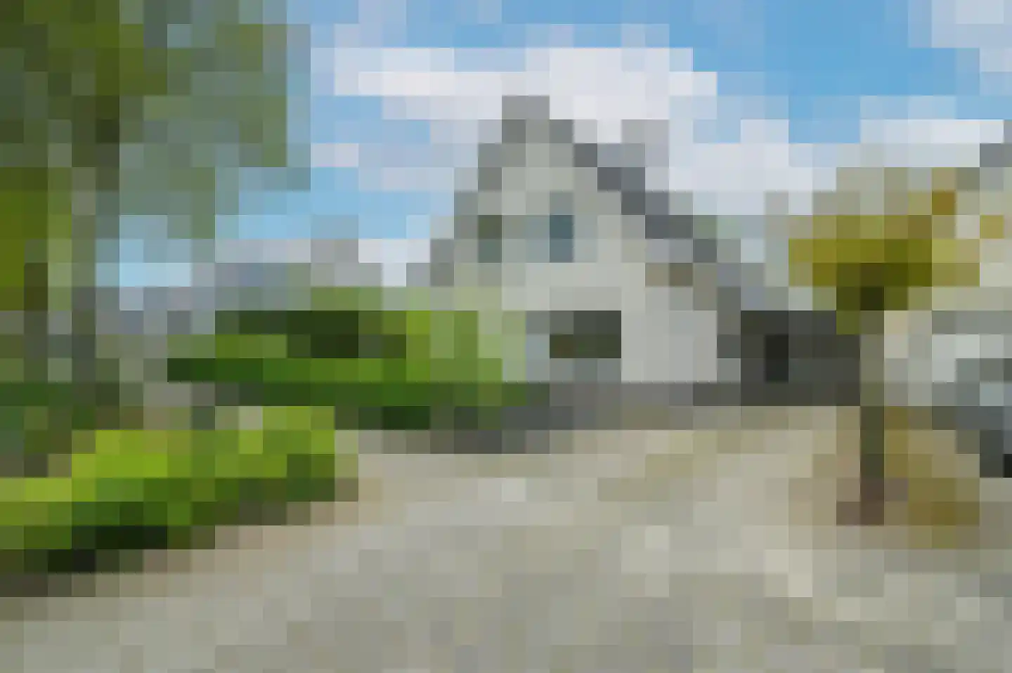 Verzetslaan 23 Putten thumbnail 29