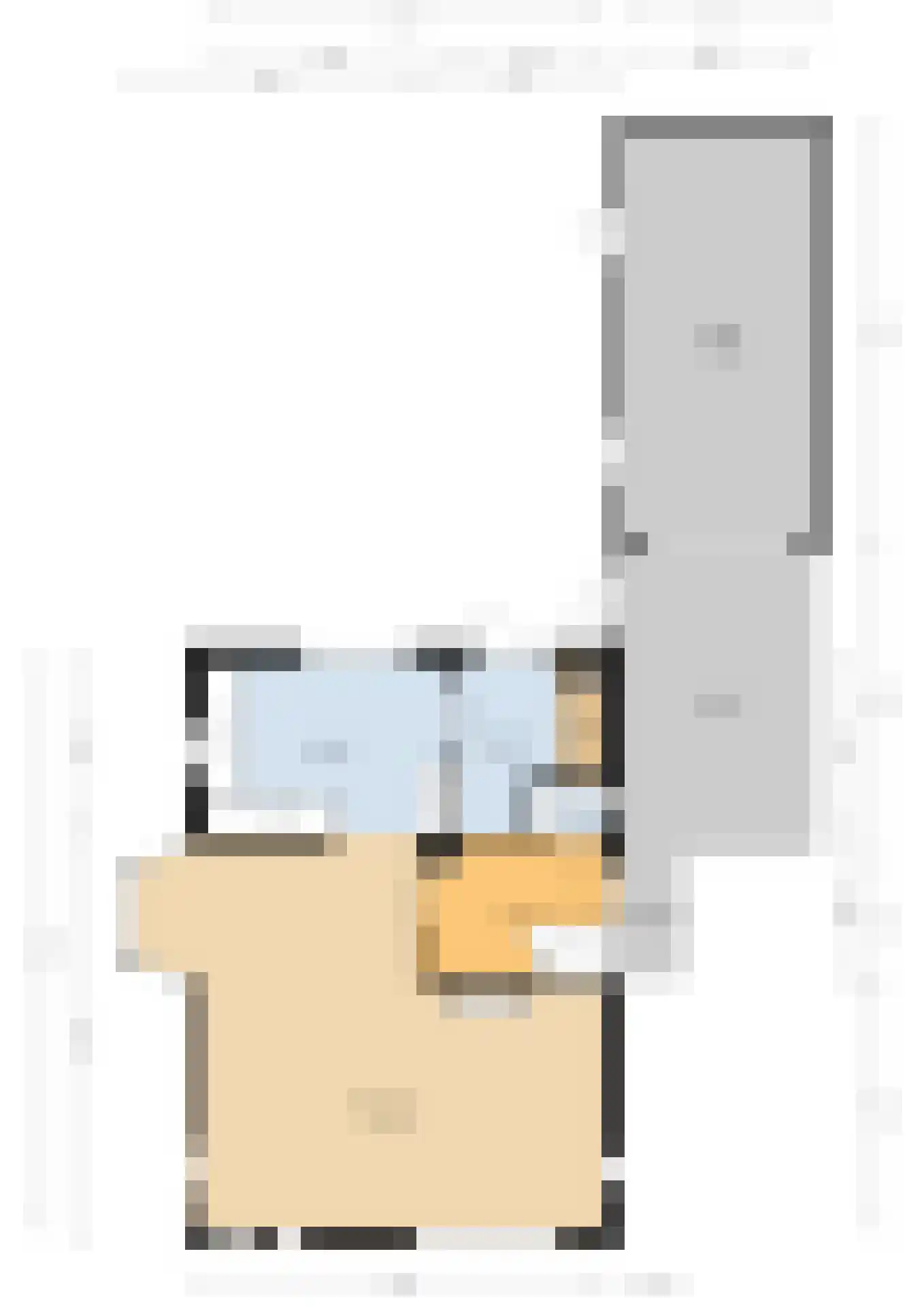 Verzetslaan 23 Putten thumbnail 31