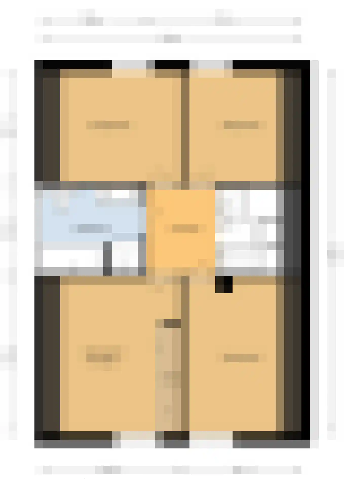 Verzetslaan 23 Putten thumbnail 32