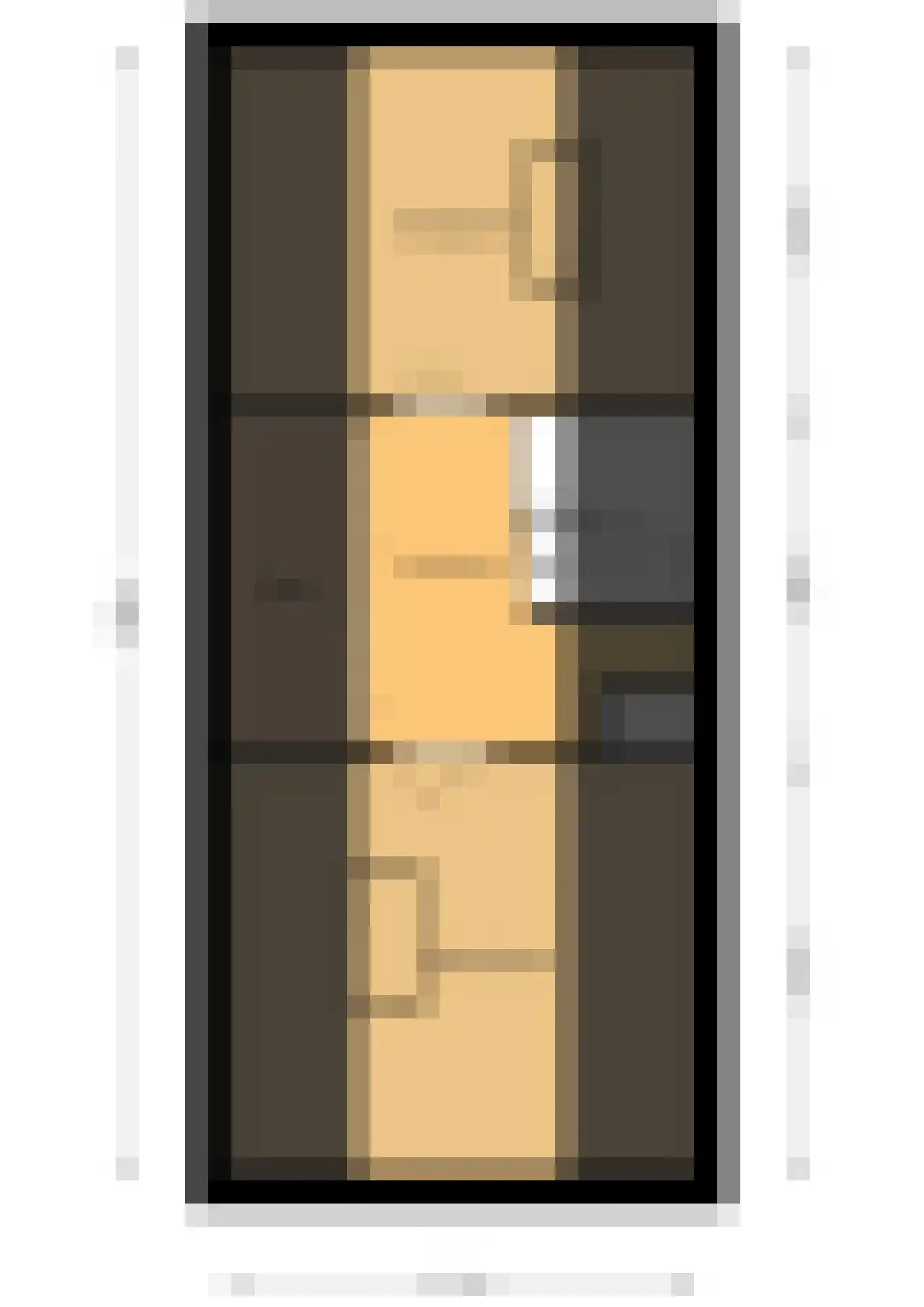 Verzetslaan 23 Putten thumbnail 33