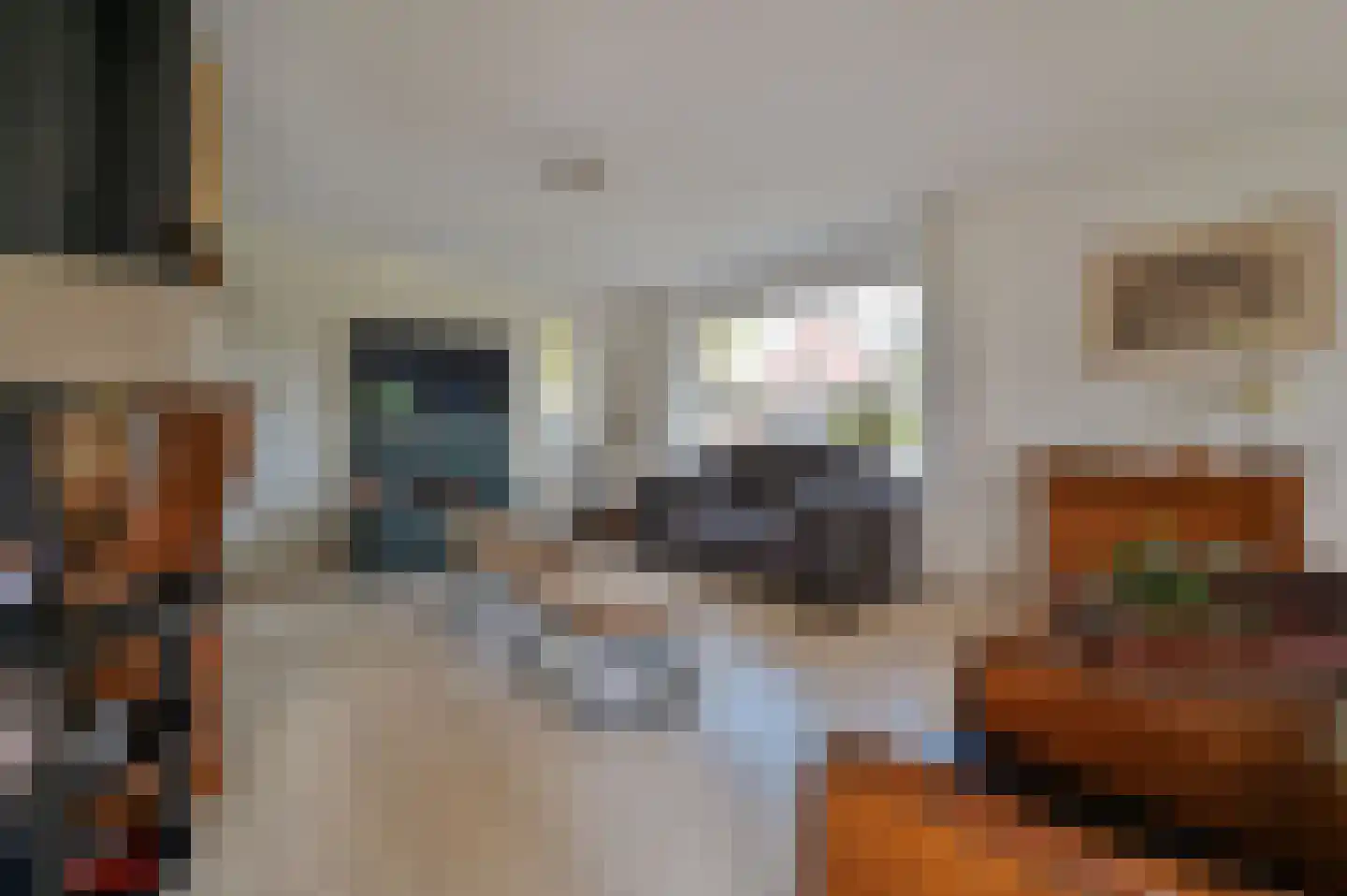 Verzetslaan 23 Putten thumbnail 4