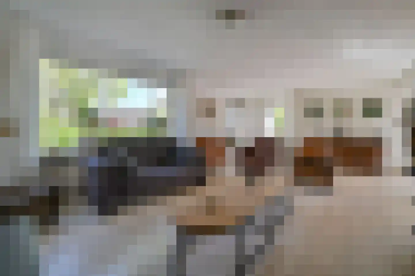 Verzetslaan 23 Putten thumbnail 5