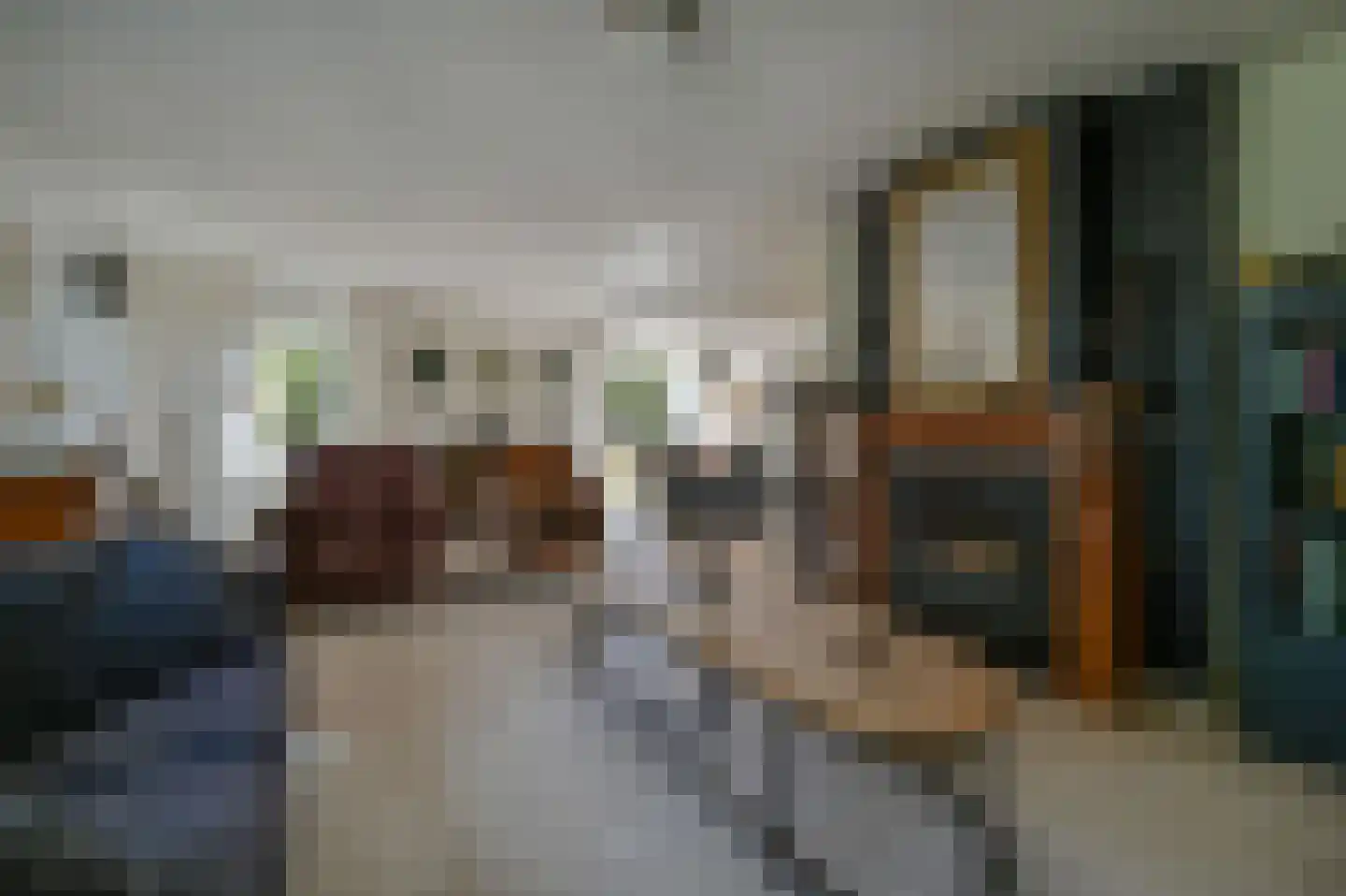 Verzetslaan 23 Putten thumbnail 6