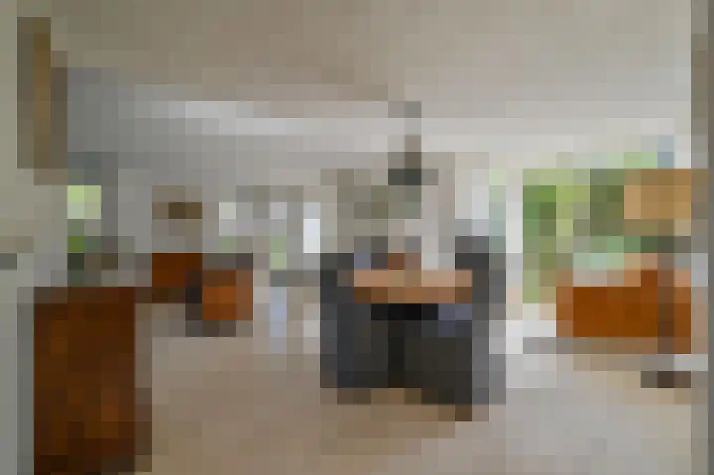 Verzetslaan 23 Putten thumbnail 7