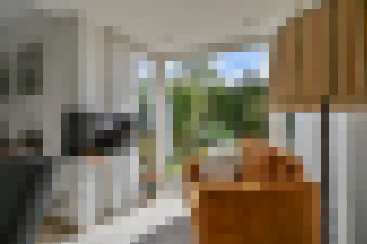 Verzetslaan 23 Putten thumbnail 8