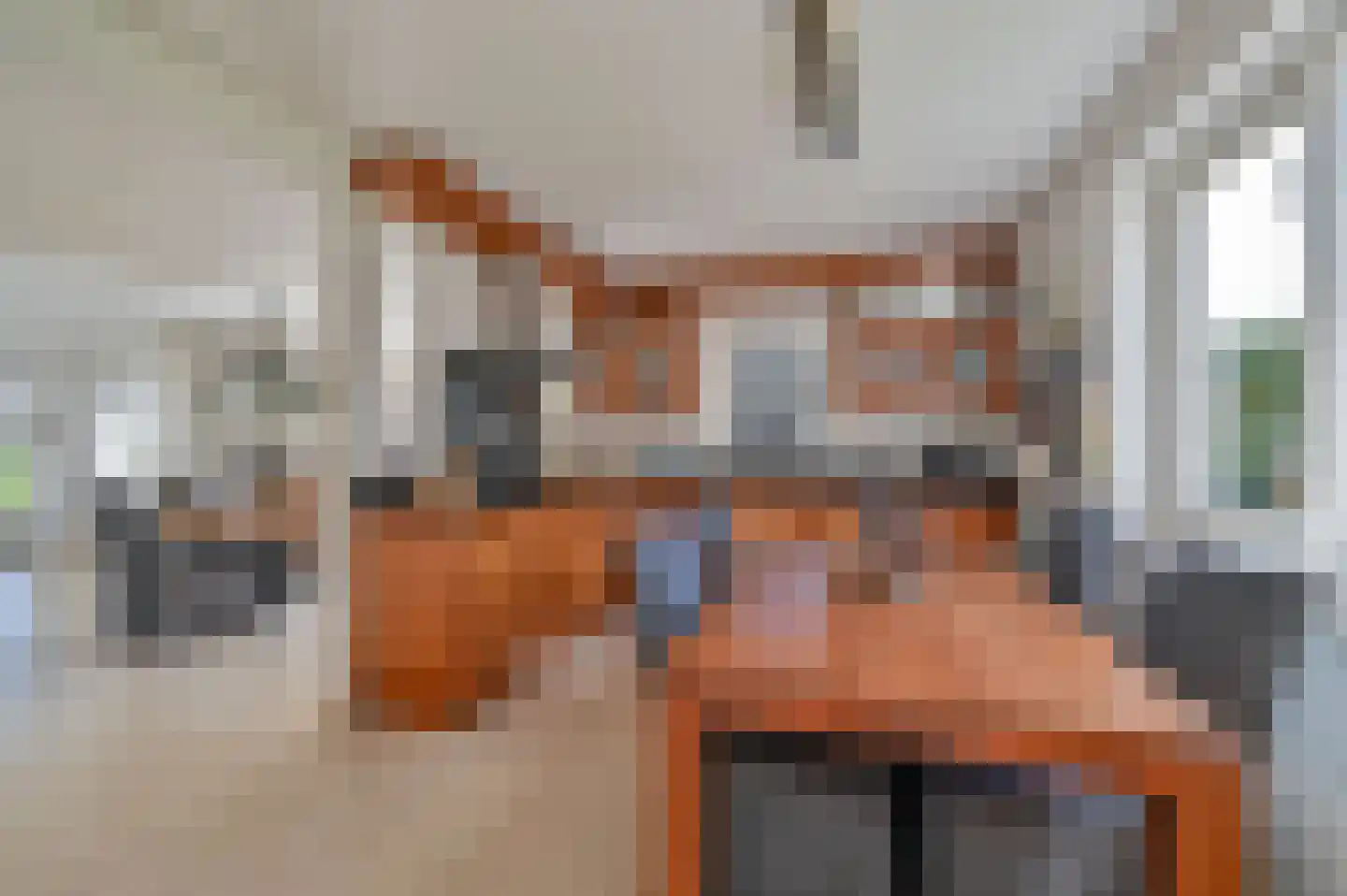 Verzetslaan 23 Putten thumbnail 9