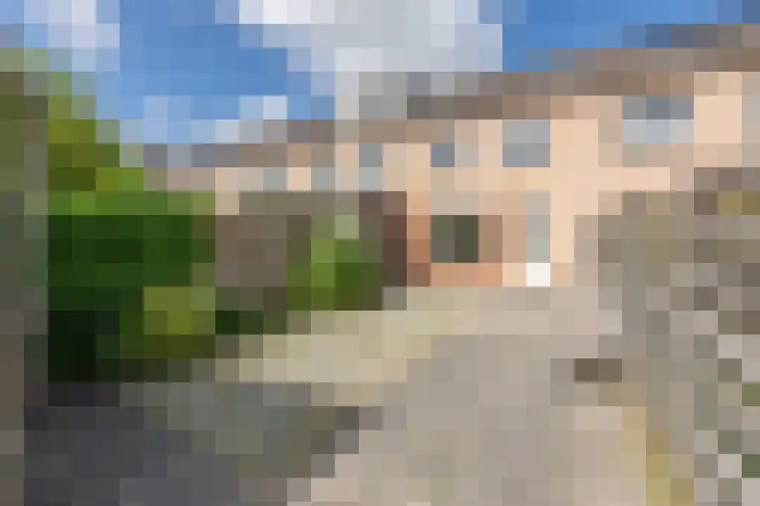 Verzetslaan 25 Warmenhuizen thumbnail 10