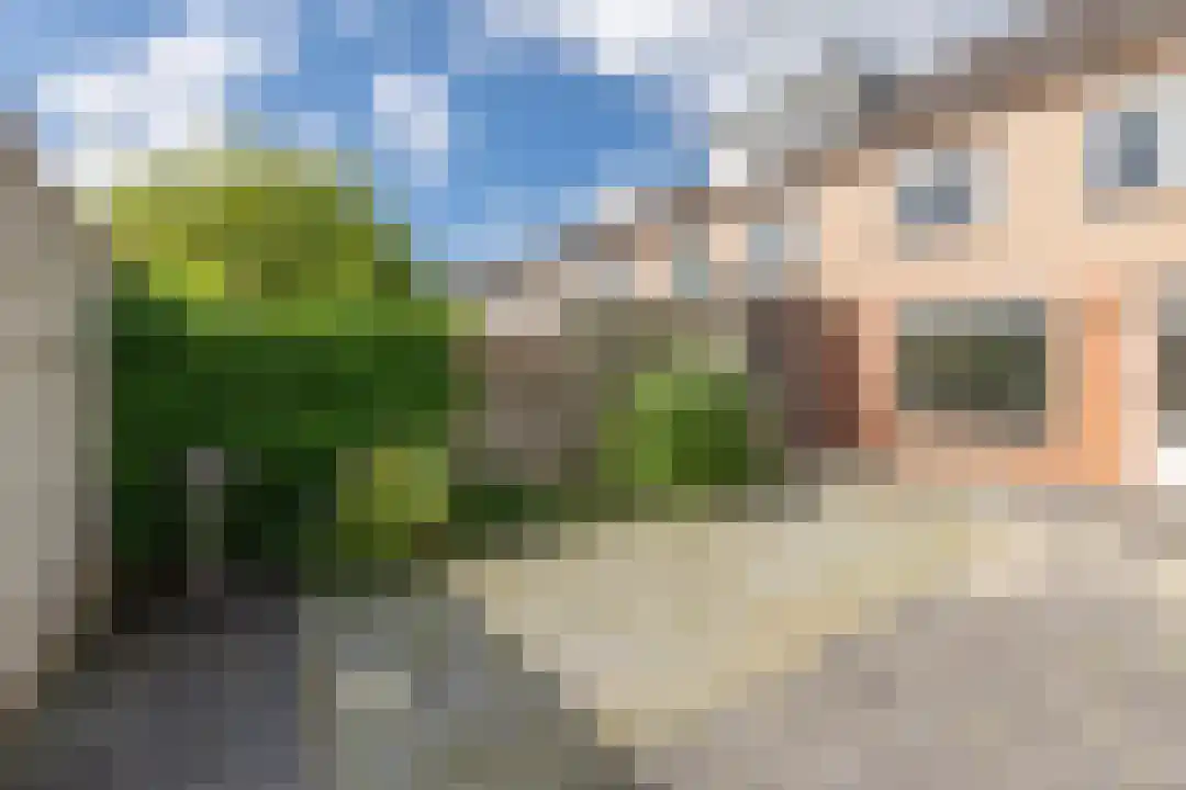 Verzetslaan 25 Warmenhuizen thumbnail 11