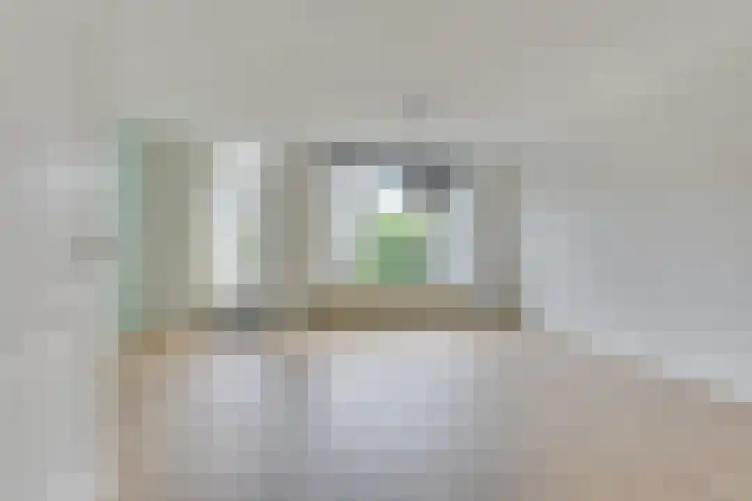 Verzetslaan 25 Warmenhuizen thumbnail 12