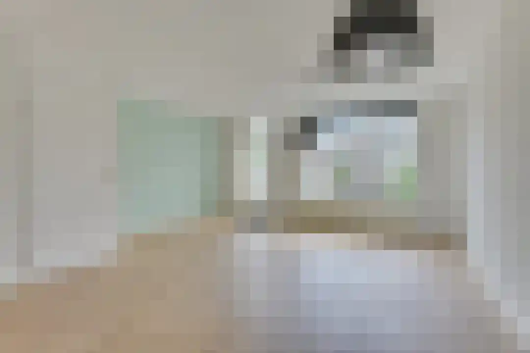 Verzetslaan 25 Warmenhuizen thumbnail 13