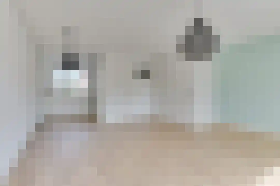 Verzetslaan 25 Warmenhuizen thumbnail 14