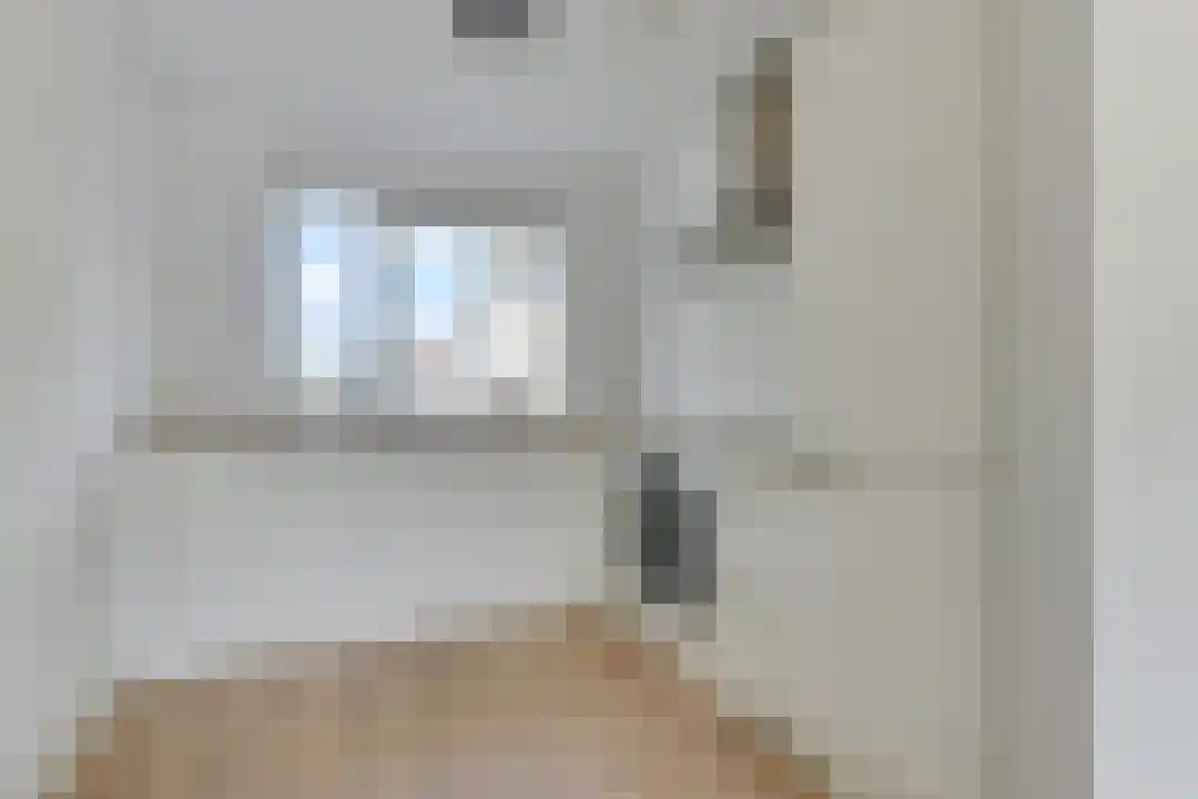 Verzetslaan 25 Warmenhuizen thumbnail 15