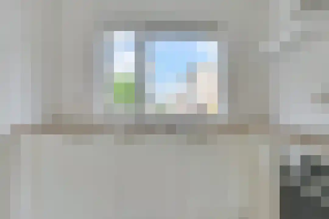 Verzetslaan 25 Warmenhuizen thumbnail 16