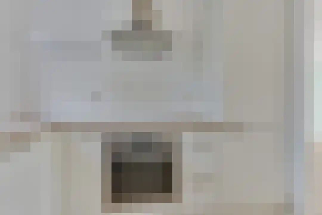 Verzetslaan 25 Warmenhuizen thumbnail 17