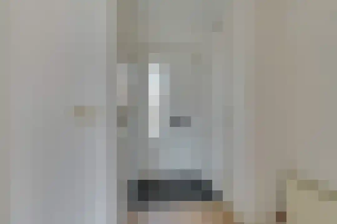 Verzetslaan 25 Warmenhuizen thumbnail 18