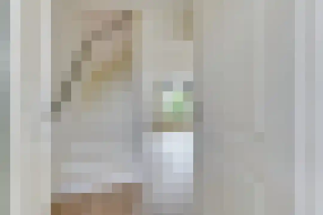 Verzetslaan 25 Warmenhuizen thumbnail 19