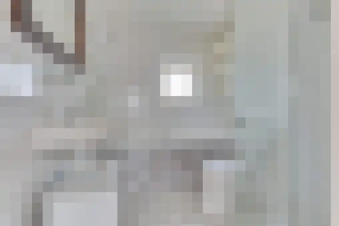 Verzetslaan 25 Warmenhuizen thumbnail 20