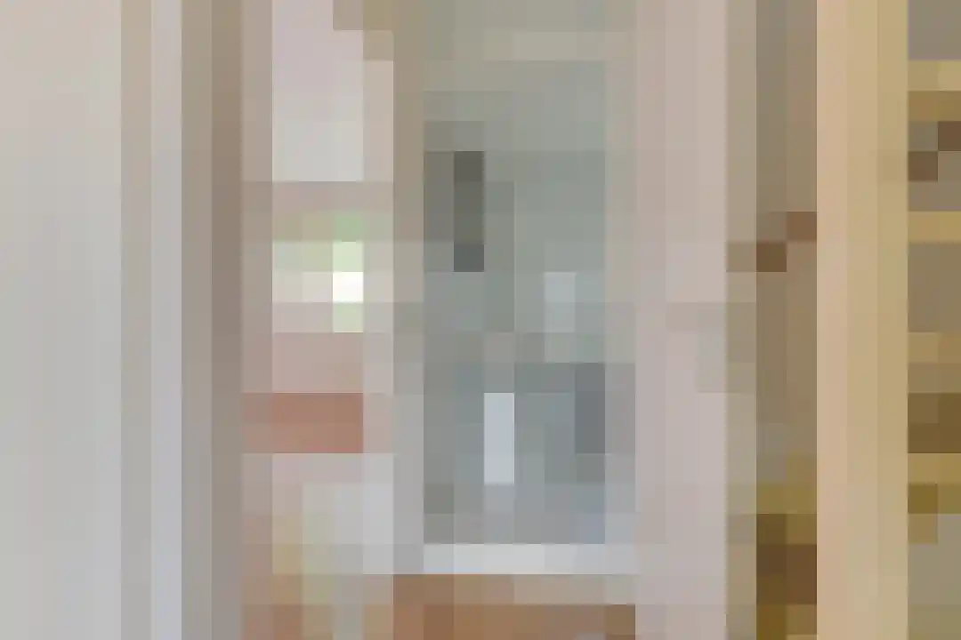 Verzetslaan 25 Warmenhuizen thumbnail 23