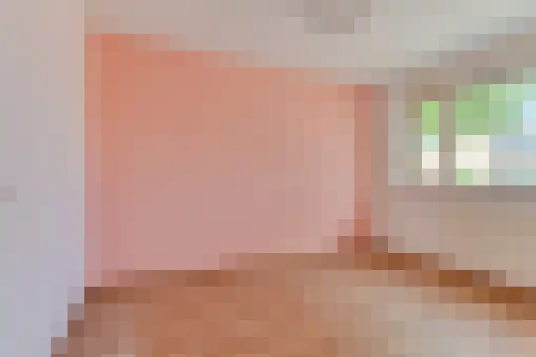 Verzetslaan 25 Warmenhuizen thumbnail 24