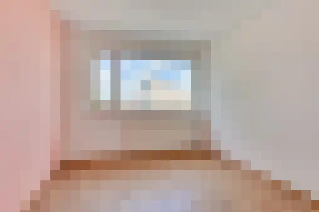 Verzetslaan 25 Warmenhuizen thumbnail 25
