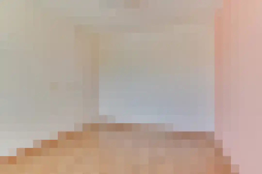 Verzetslaan 25 Warmenhuizen thumbnail 26