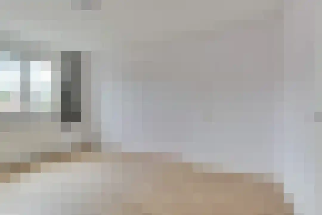 Verzetslaan 25 Warmenhuizen thumbnail 27