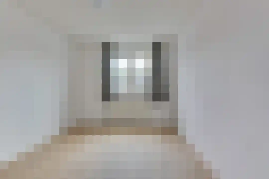 Verzetslaan 25 Warmenhuizen thumbnail 28