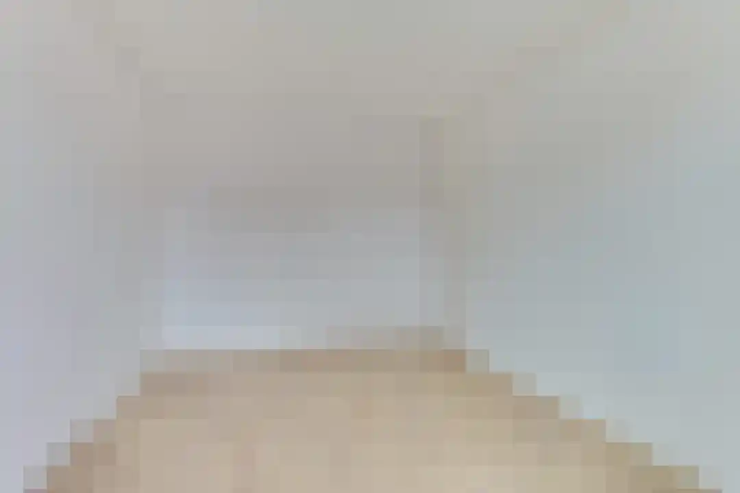 Verzetslaan 25 Warmenhuizen thumbnail 29