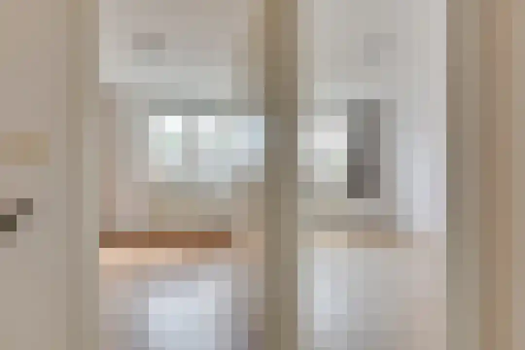 Verzetslaan 25 Warmenhuizen thumbnail 30