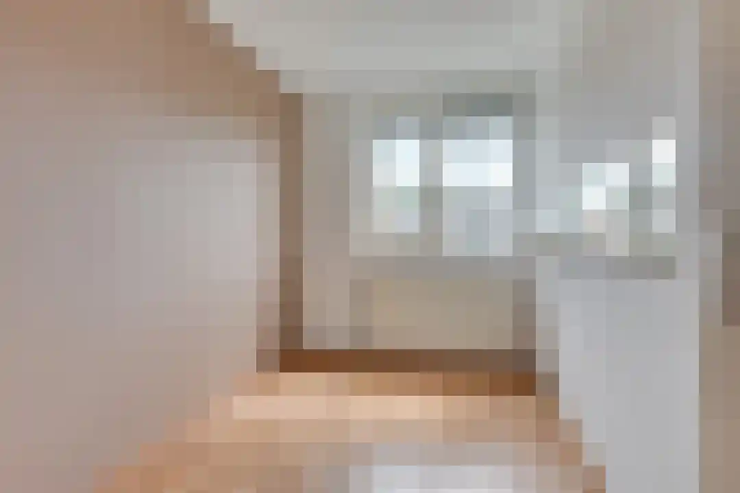 Verzetslaan 25 Warmenhuizen thumbnail 31