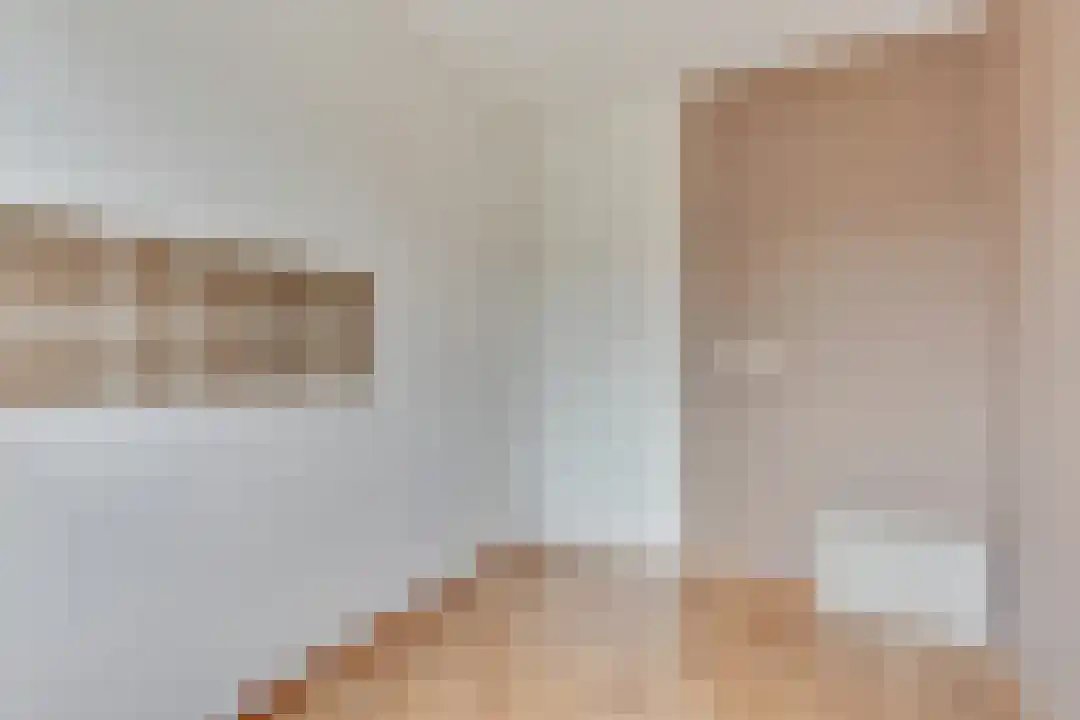 Verzetslaan 25 Warmenhuizen thumbnail 32