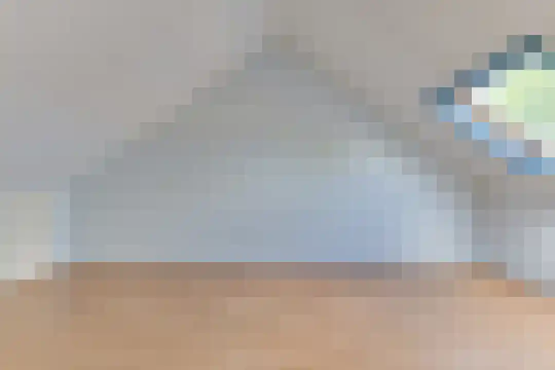 Verzetslaan 25 Warmenhuizen thumbnail 33