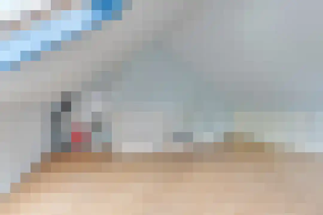 Verzetslaan 25 Warmenhuizen thumbnail 34